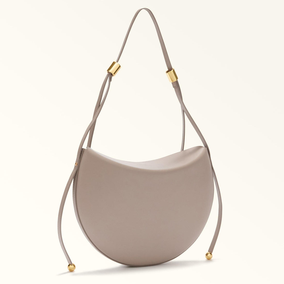 furla moonstone a spalla WB01868-BX3104 4488S FURLA 
