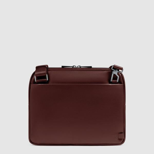 Borsello uomo in pelle CA6762W136 M PIQUADRO 
