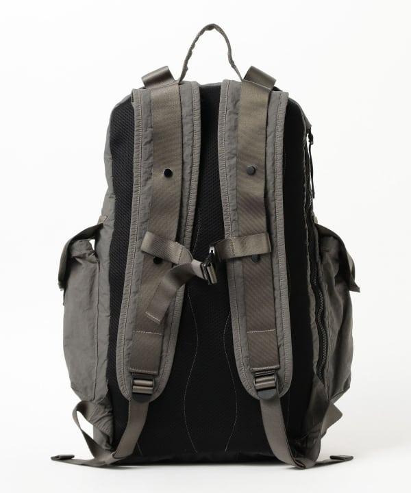 zaino back pack militare 20CMAC155A 110188M 921 CP COMPANY 
