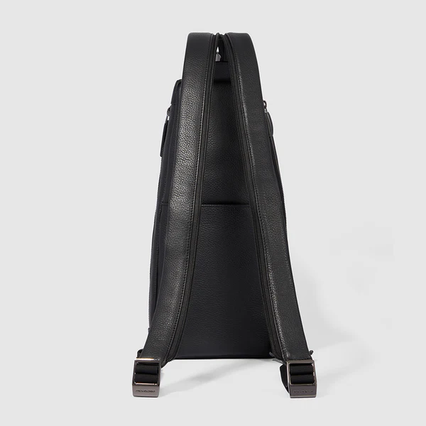 Monospalla design a zaino CA5577MOS N PIQUADRO 