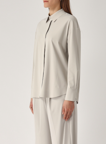 camicia lepanto LEPANTO 002 MAXMARA 