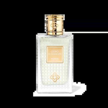 Cedro di Diamante Eau de Parfum 50ml CEDRO DI DIAMANTE 50ML UNI PERRIS MONTE CARLO 