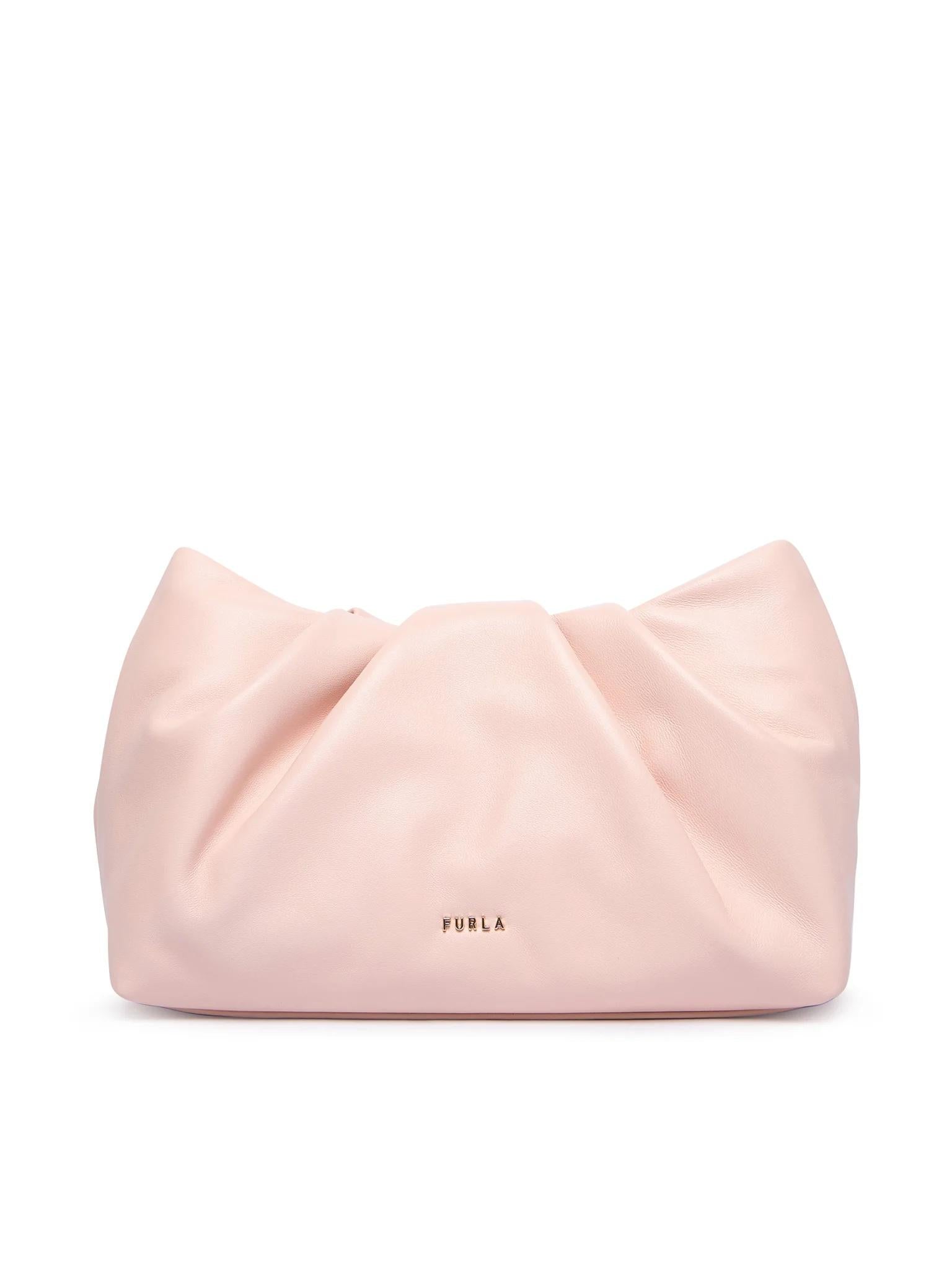 furla delia mini bag WE00880-BX2269 4355S FURLA 