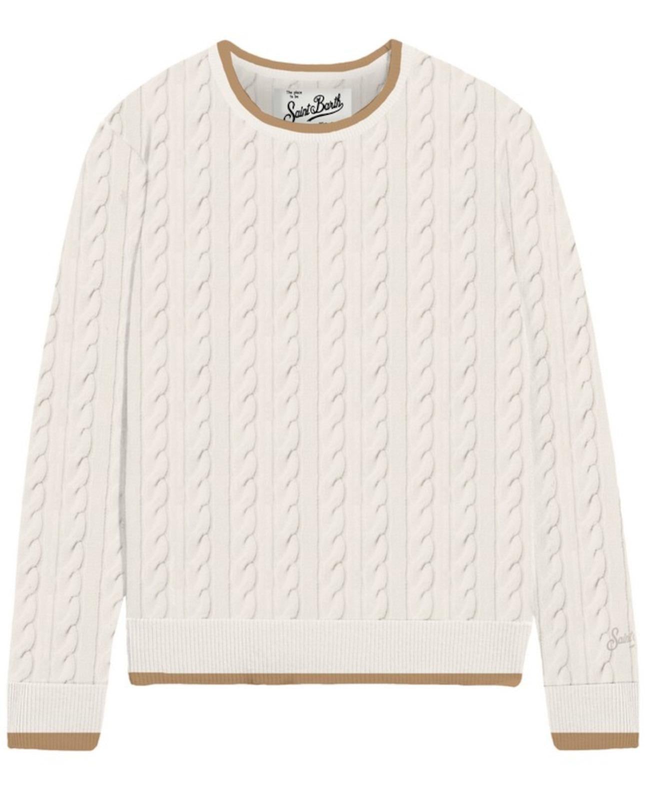 LAROCHE00040I MC2 SAINT BARTH