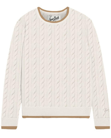 LAROCHE00040I MC2 SAINT BARTH