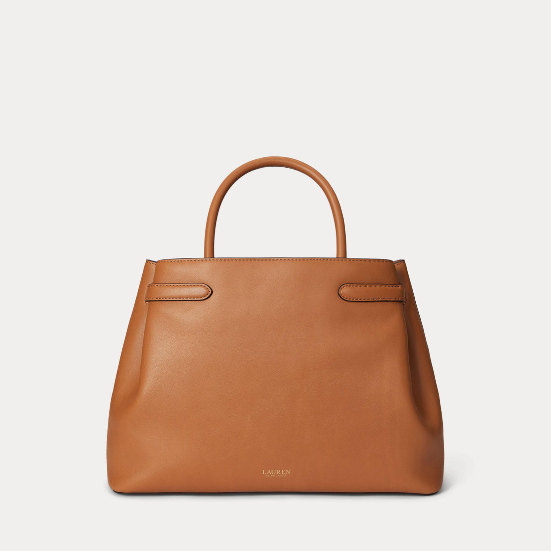 borsa a mano grande blaike 431-P03417 005 LAUREN RALPH LAUREN 