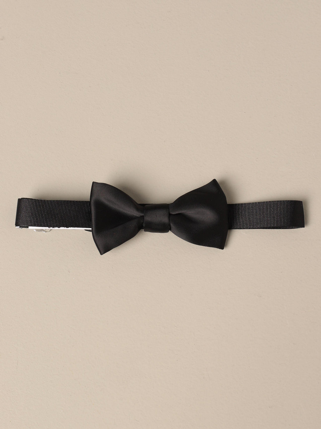 PAPILLON MODELLO A FARFALLA MR1284 NERO MANUEL RITZ KIDS 