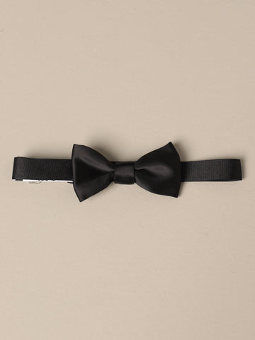 PAPILLON MODELLO A FARFALLA MR1284 NERO MANUEL RITZ KIDS 