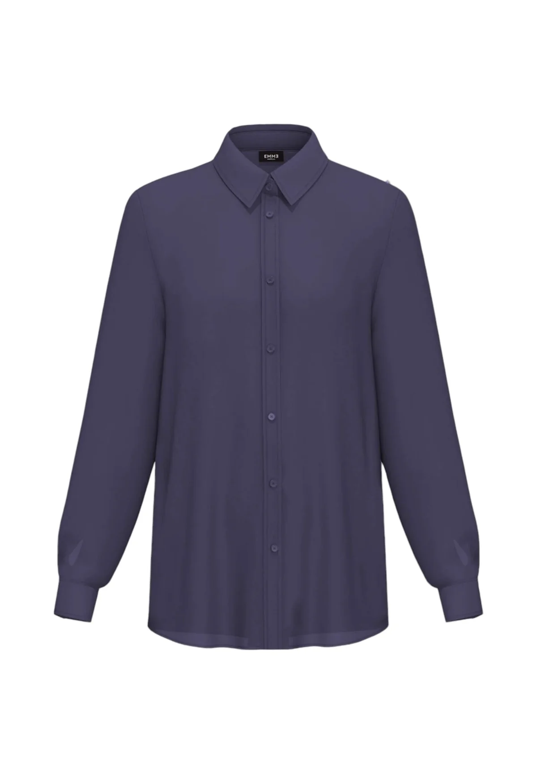 camicia carice CARICE 008 EMME MARELLA 