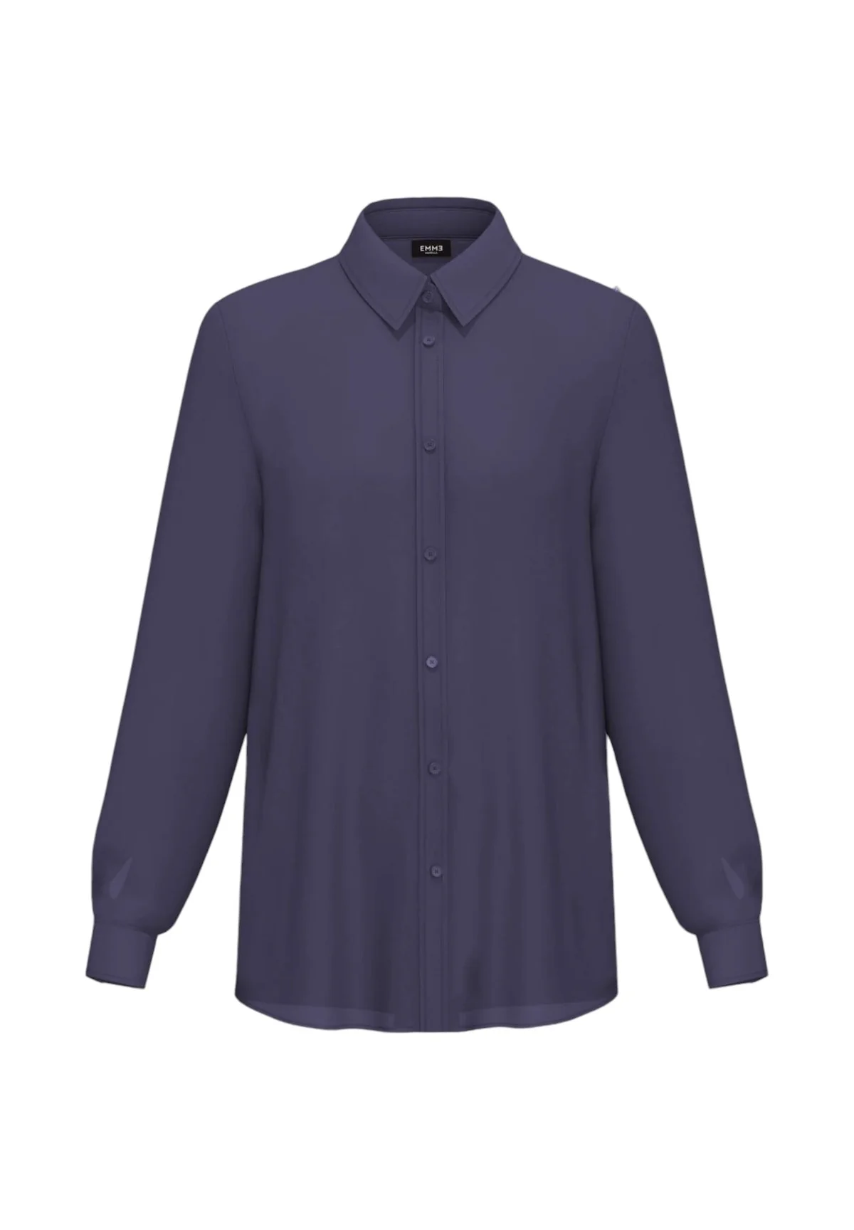 camicia carice CARICE 008 EMME MARELLA 