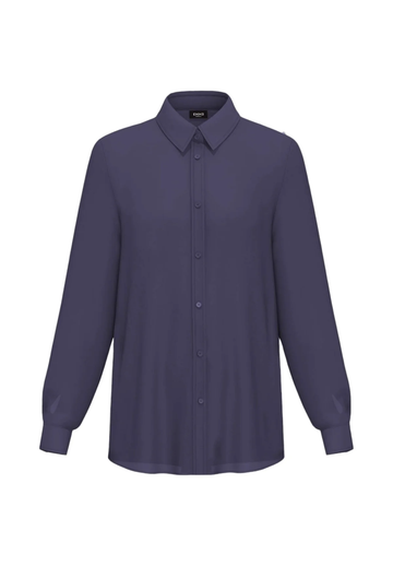 camicia carice CARICE 008 EMME MARELLA 
