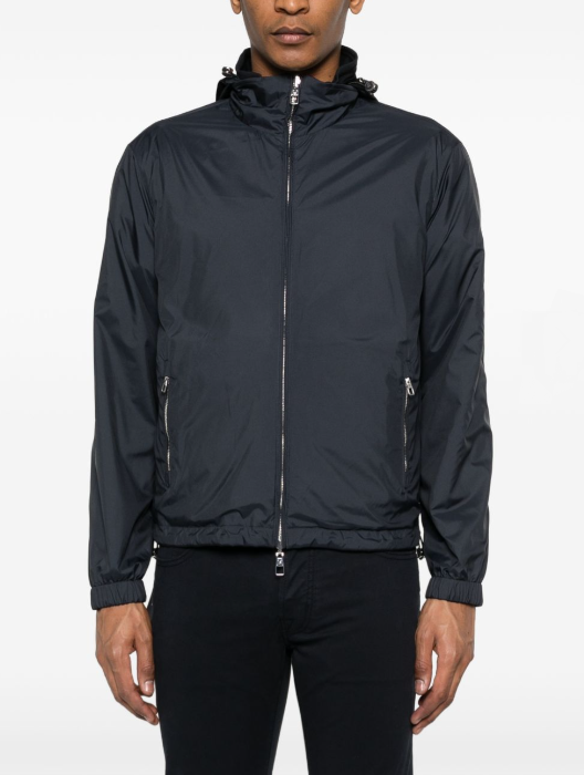 giubbino reversibile S10MUC959R 106-89 MONTECORE 