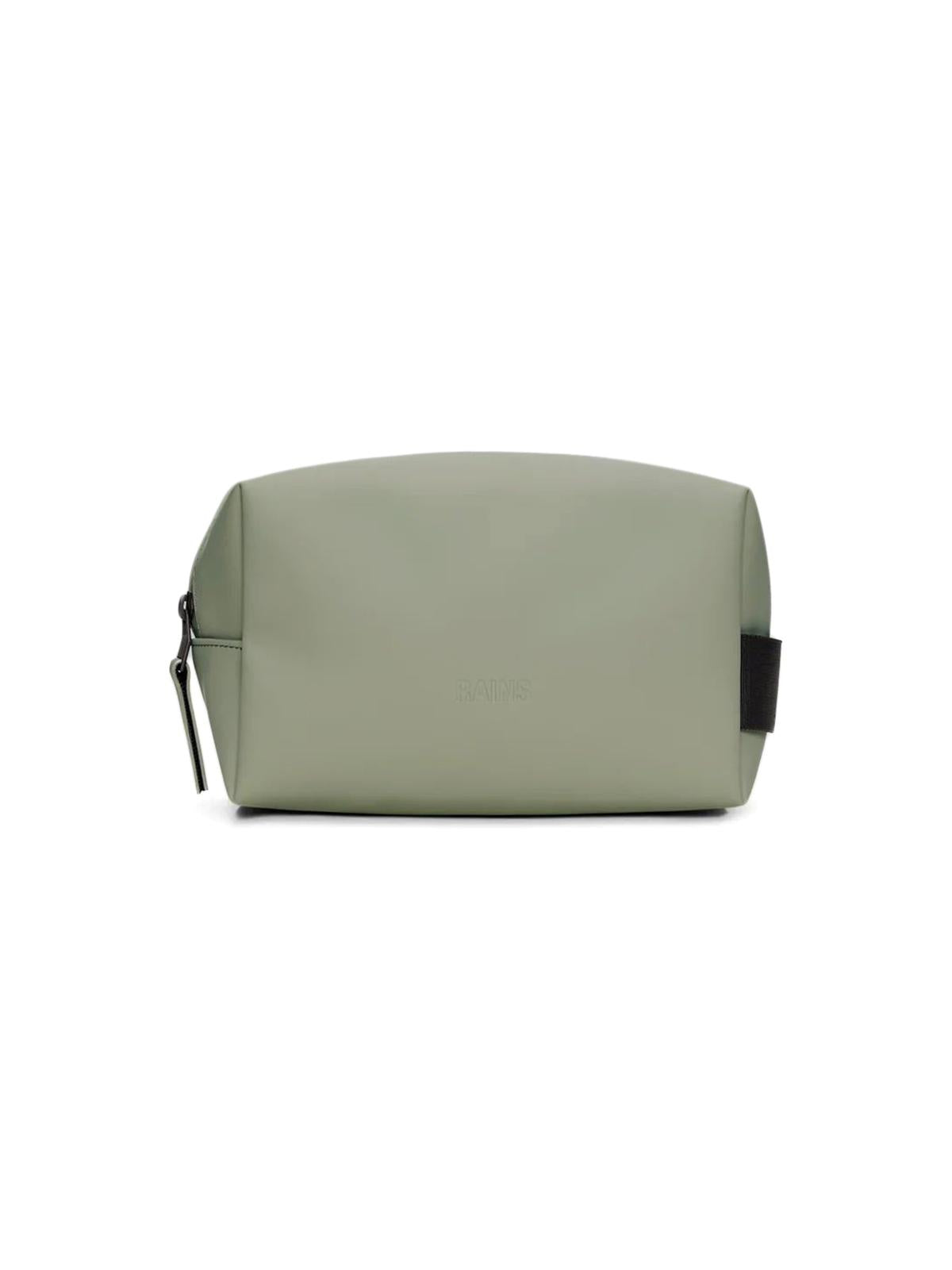 pochette wash bag 15580 DRIFT RAINS 