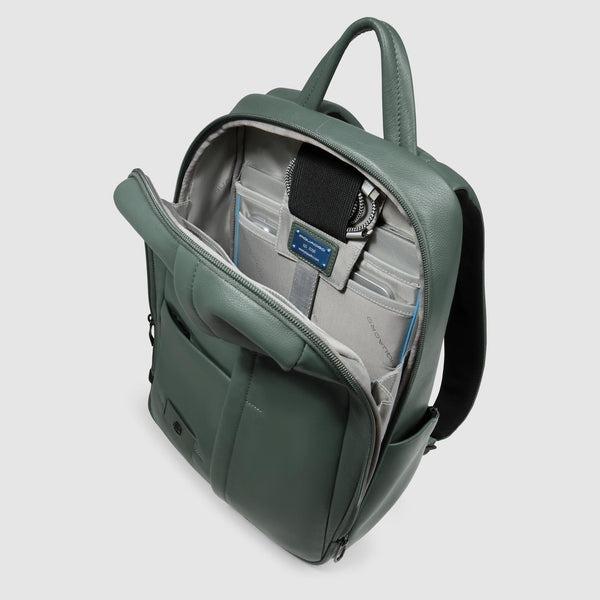 zaino porta pc 13 CA6765W137 VE PIQUADRO 