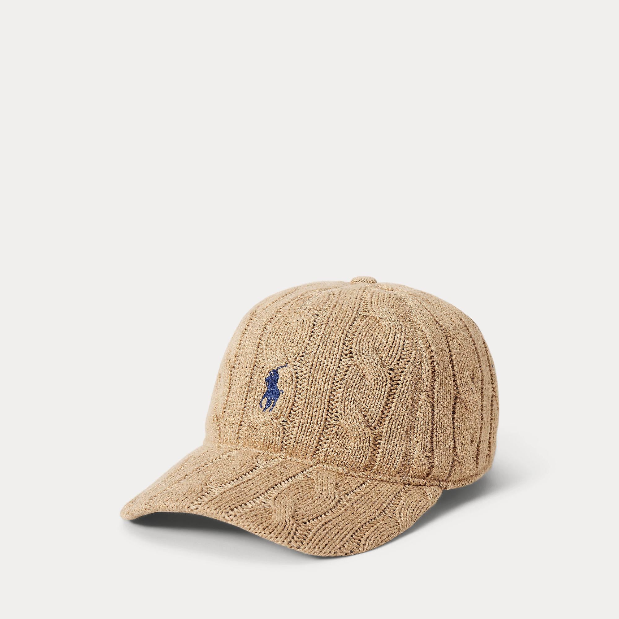 455-981420002 RALPH LAUREN POLO