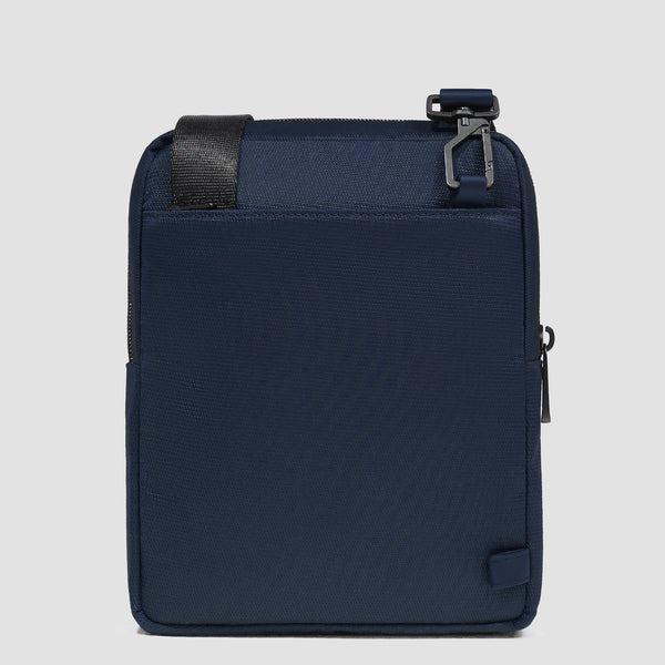 borsello uomo CA1816W129 BLU PIQUADRO 