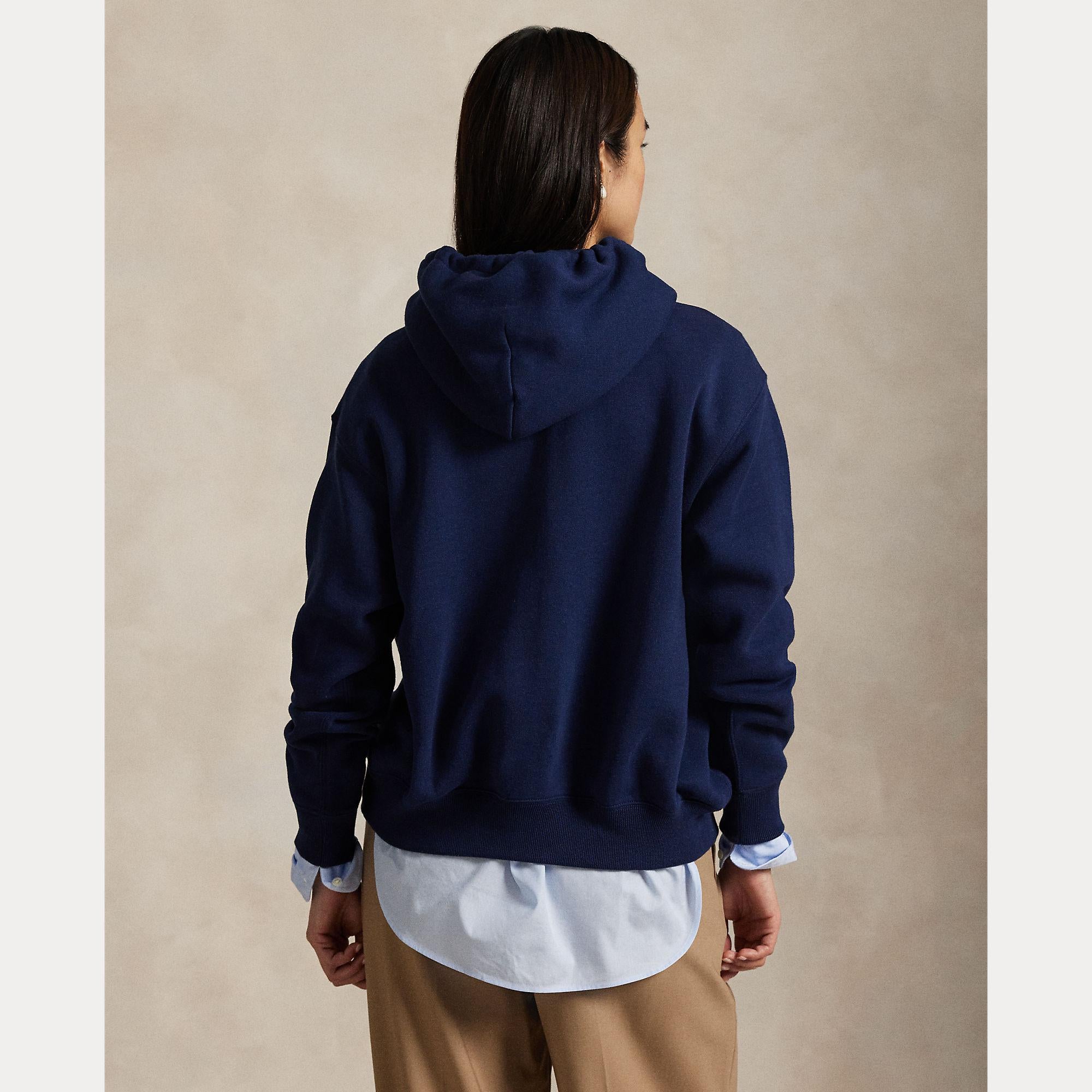 211-971757001 RALPH LAUREN POLO