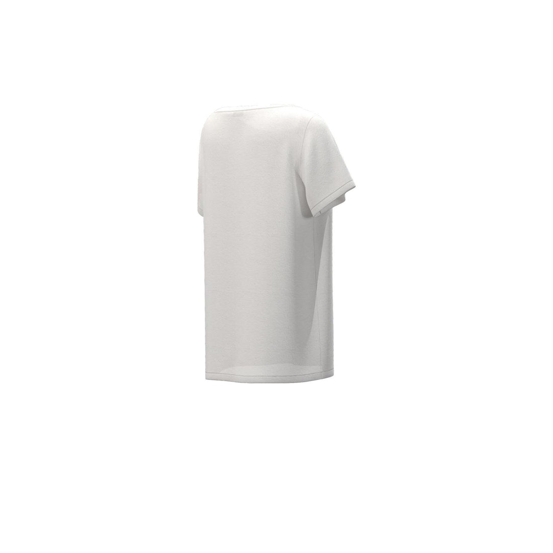 t-shirt maniche corte INN 001 EMME MARELLA 