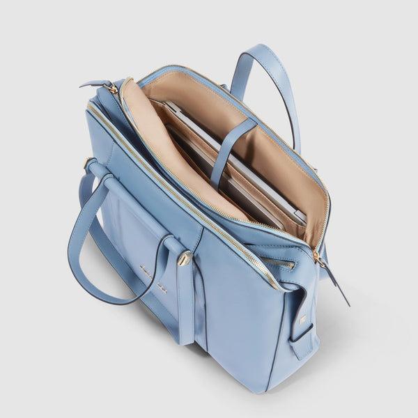 Borsa donna linea circle BD4574W92 AZ3 PIQUADRO 