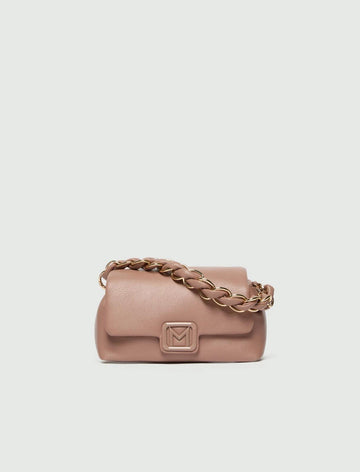 borsa le muse small MLADORICO 005 MARella ACCESSORI 
