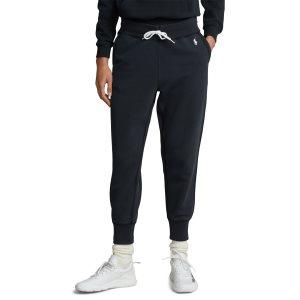 PANTALONI TUTA 211-794397 001 RALPH LAUREN POLO 