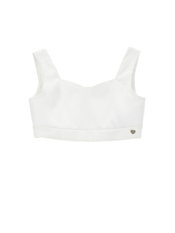 top in mikado 71E302 5360 0001 MONNALISA 