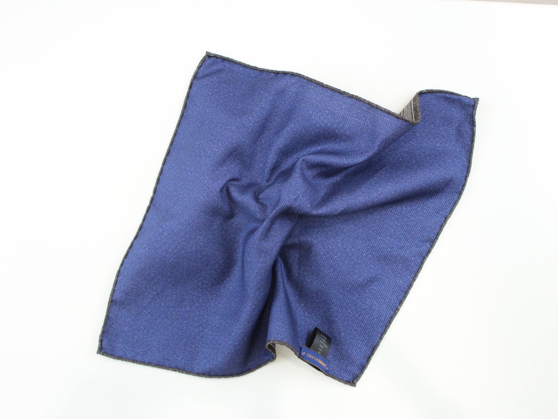 Sciarpa double face SCIARPA MAT GIERRE MILANO 