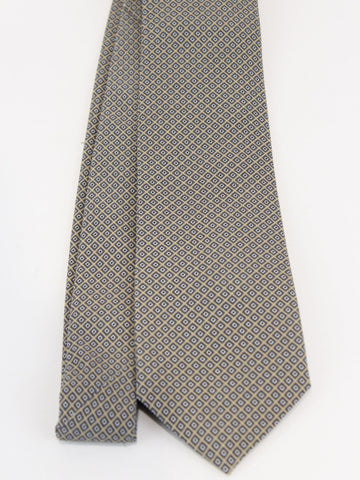 cravatta fantasia CR000-75242808 02 GIERRE MILANO 