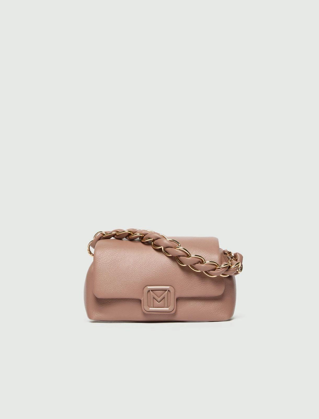 borsa le muse small MLADORICO 005 MARella ACCESSORI 