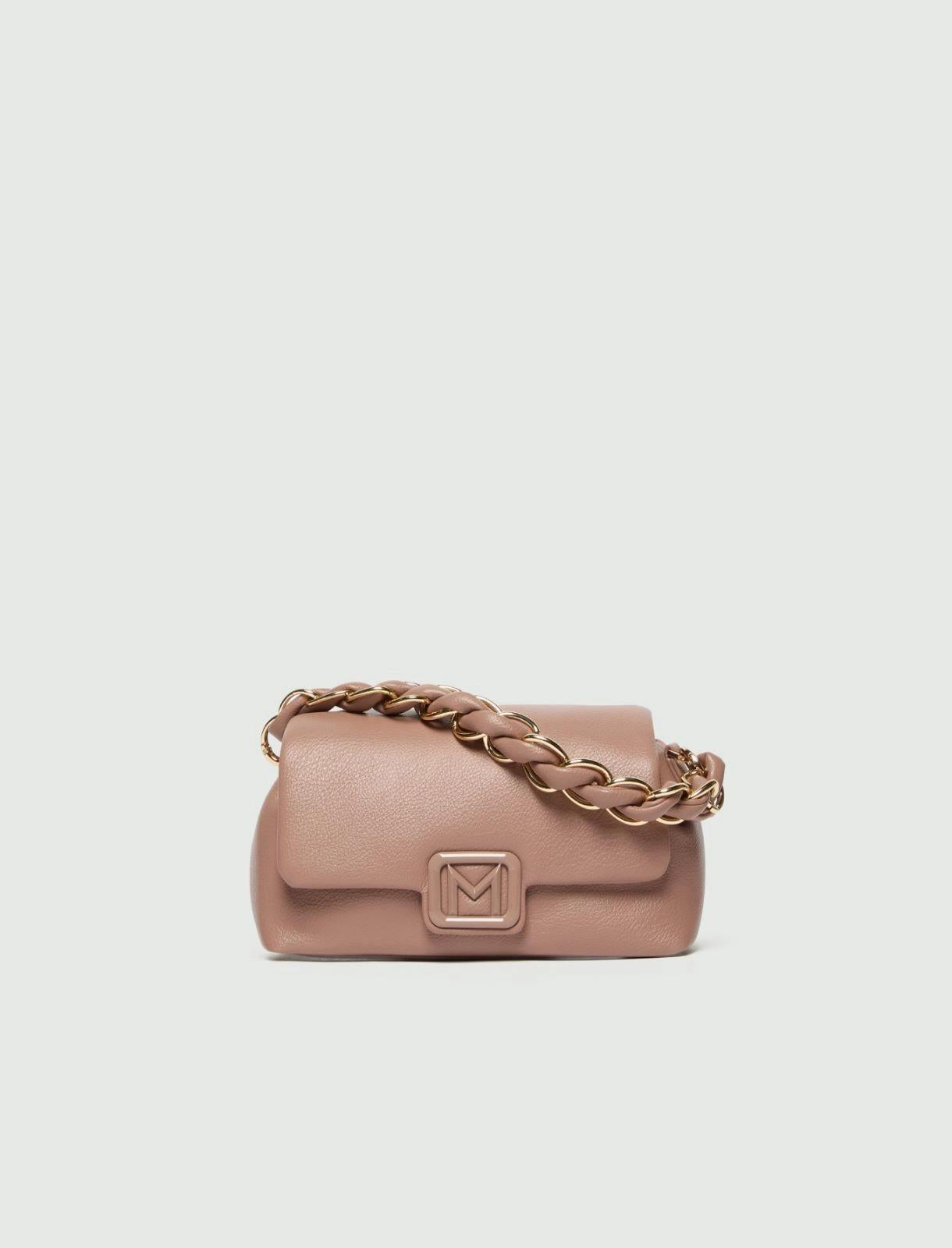 borsa le muse small MLADORICO 005 MARella ACCESSORI 