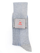 RED calza costa vanise Grigio