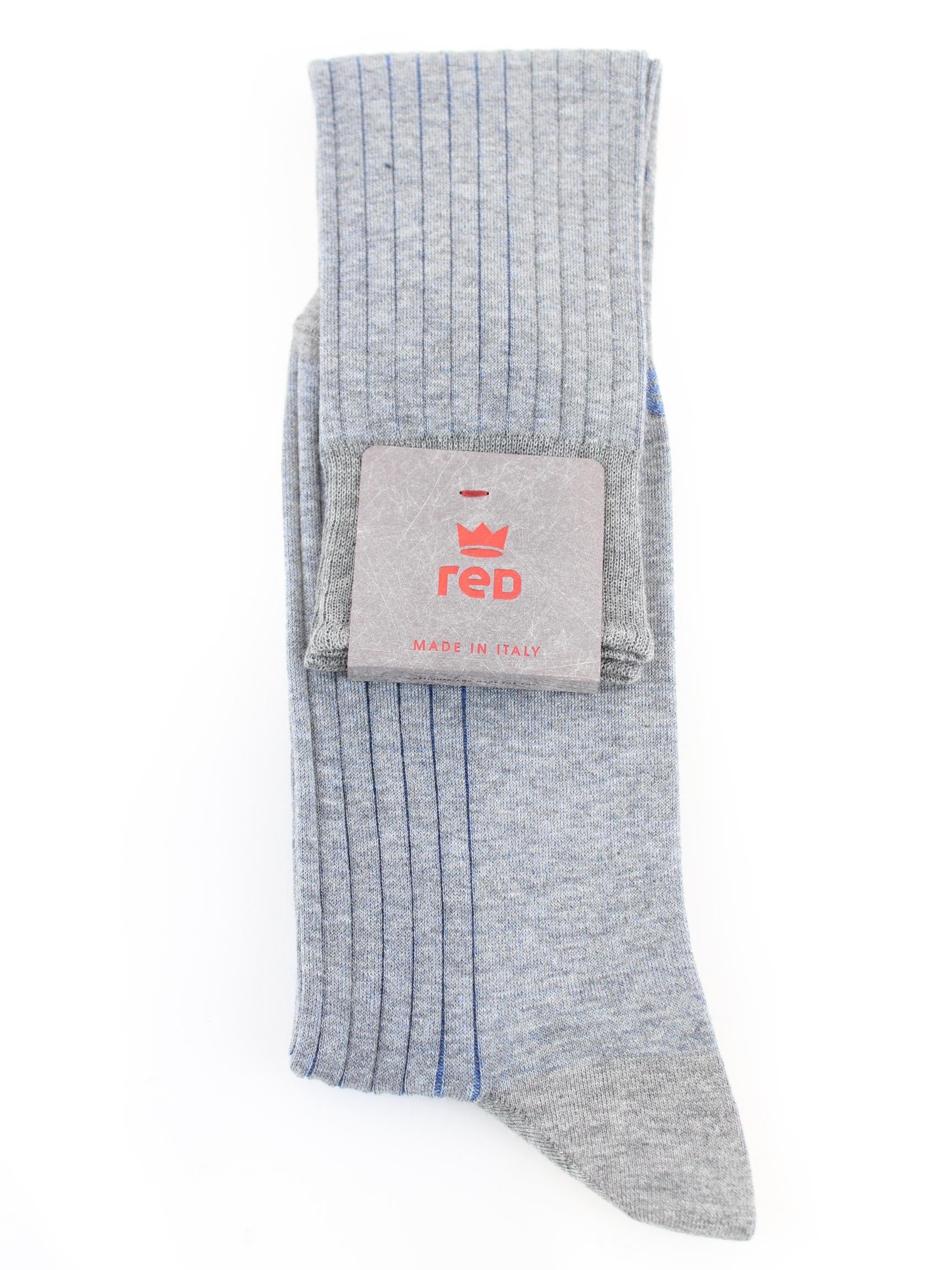 calza costa vanise 64558G V5062 RED 