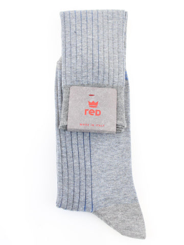 calza costa vanise 64558G V5062 RED 