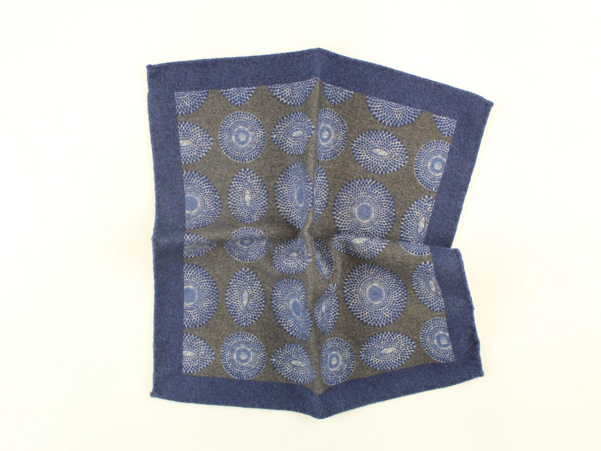 Pochette da taschino Gierre Milano PO172318 01 GIERRE MILANO 