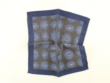 Pochette da taschino Gierre Milano PO172318 01 GIERRE MILANO 