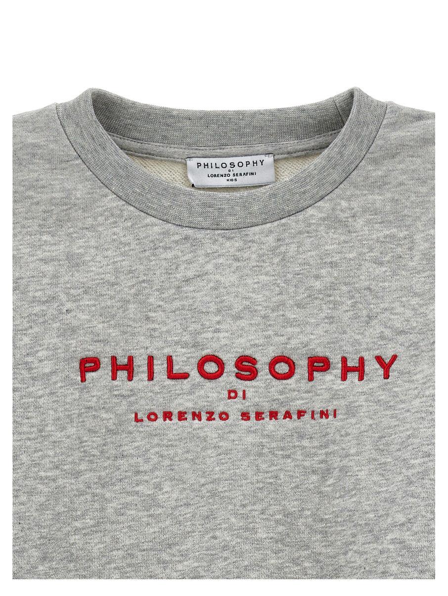 I9F601 6036P032 PHILOSOPHY