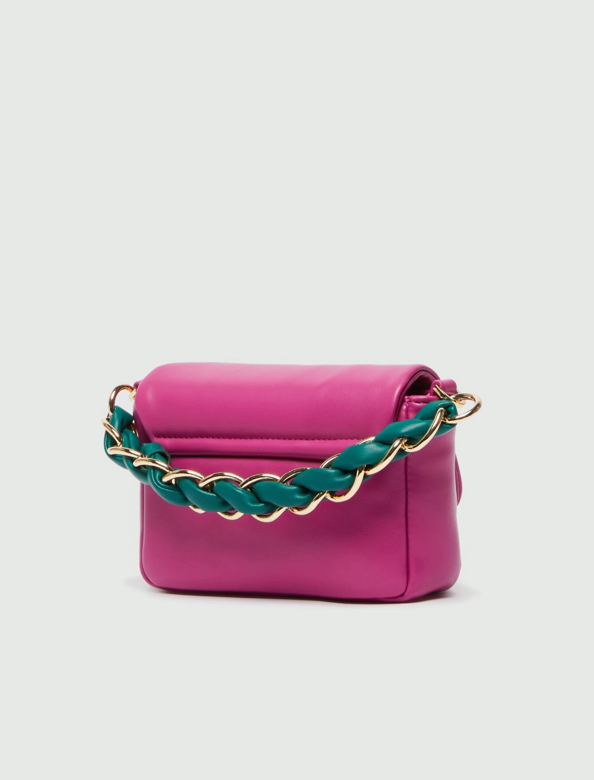 borsa minibag lontra LONTRA 011 MARella 