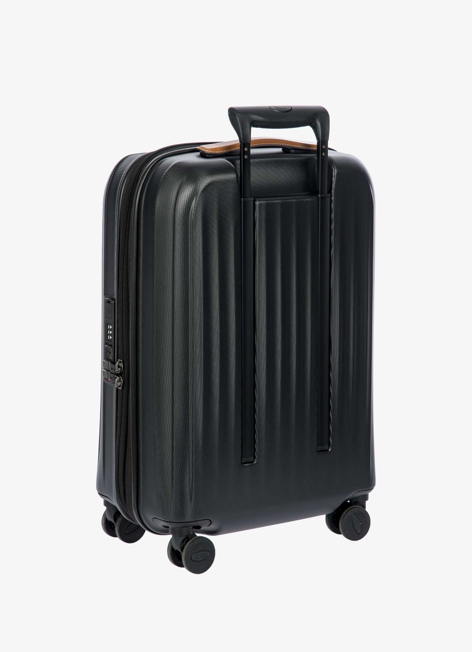 trolley taormina piccola BAH08451 001 BRIC'S 