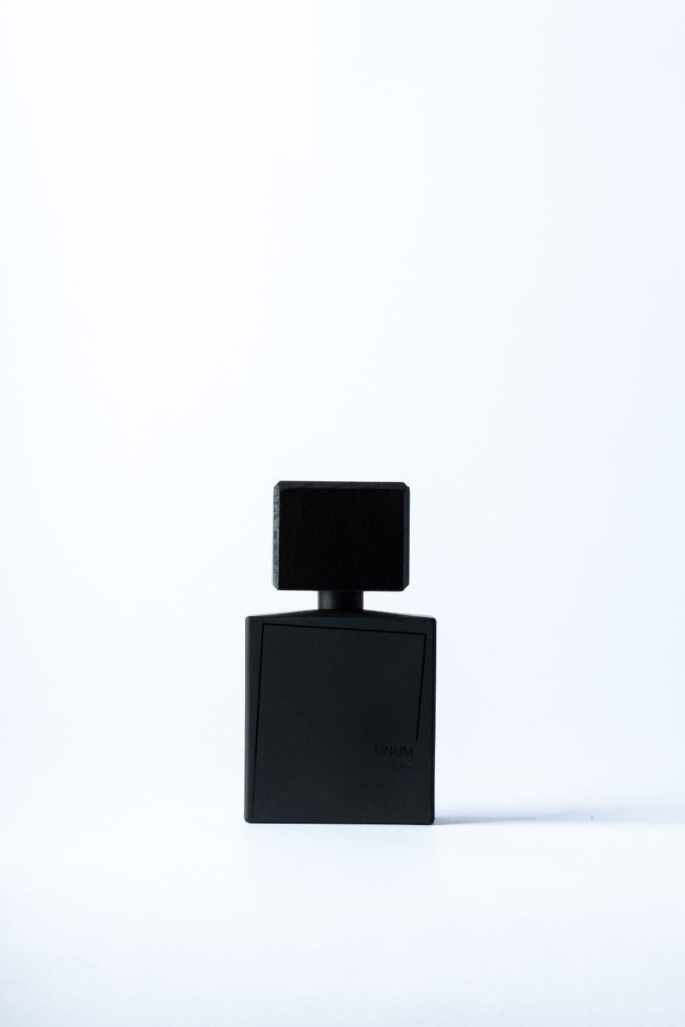 LAVS extrait de parfum 100 ml LAVS UNI FILIPPO SORCINELLI 