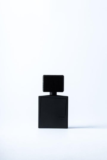 LAVS extrait de parfum 100 ml LAVS UNI FILIPPO SORCINELLI 