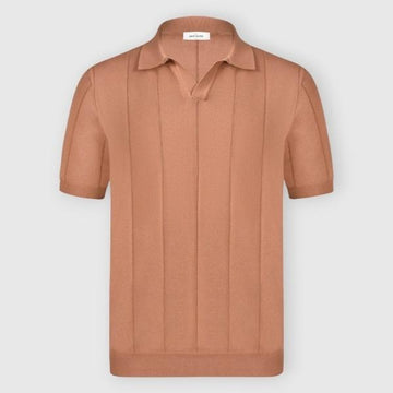 Polo a coste 57191 20660 168 GRAN SASSO 