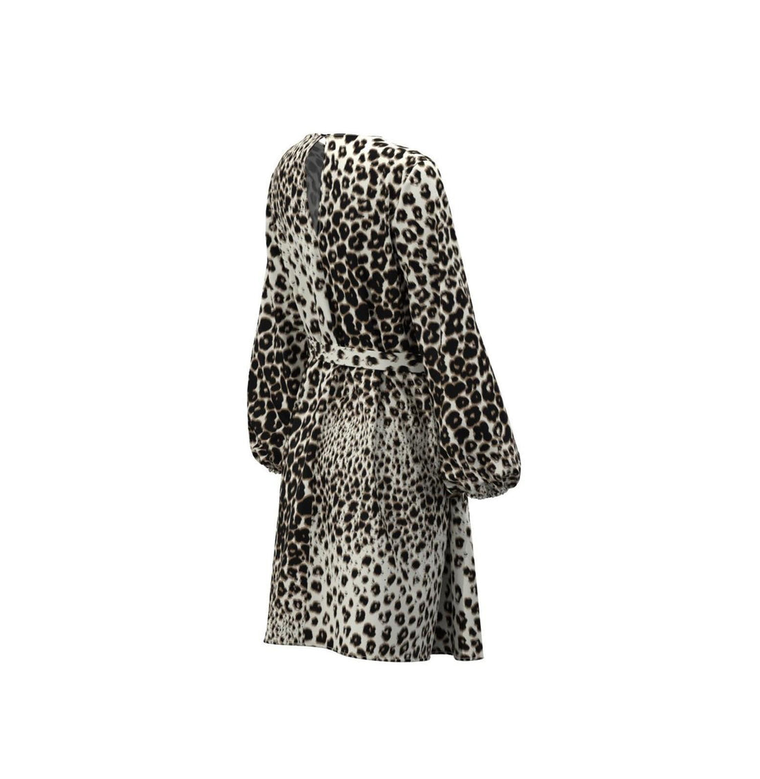 abito con fusciacca DELFI 002 EMME MARELLA 