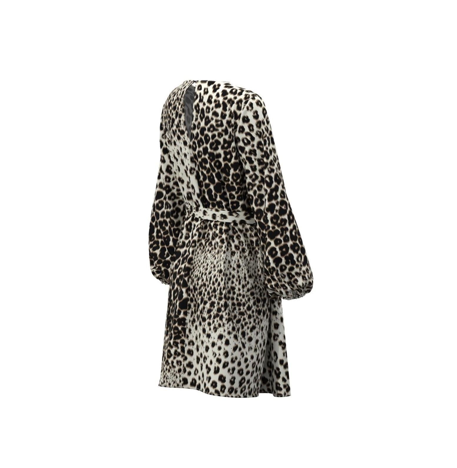 abito con fusciacca DELFI 002 EMME MARELLA 