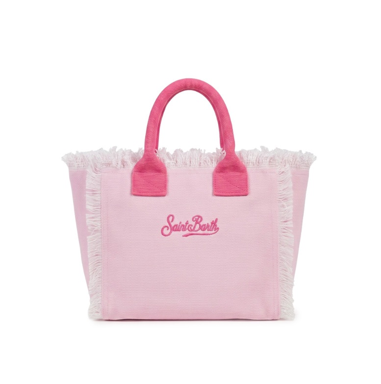 borsa colette hello kitty COLETTE HK 02580 MC2 SAINT BARTH 
