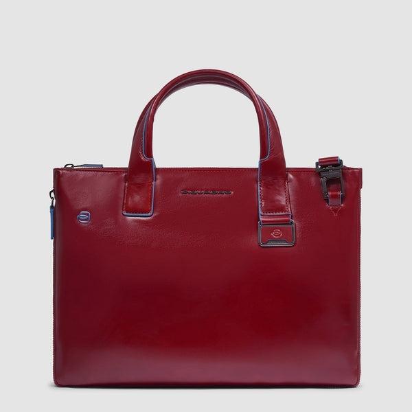 Borsa porta pc 14 CA6857B2 R PIQUADRO 