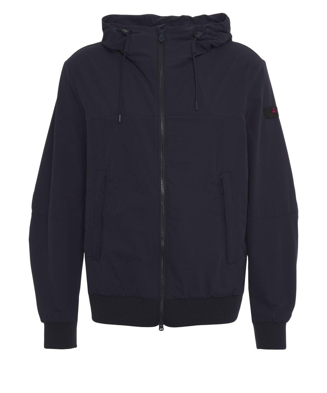 giubbino uyapo in tessuto tecnico UYAPO 215 PeUTEREY 