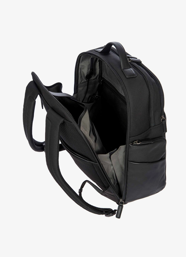 zaino xl BR207701 909 BRIC'S 