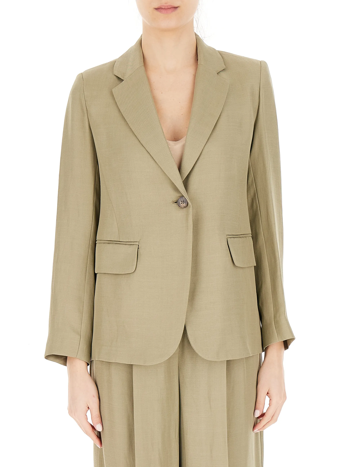 blazer monopettp ELETTRA1 004 EMME MARELLA 