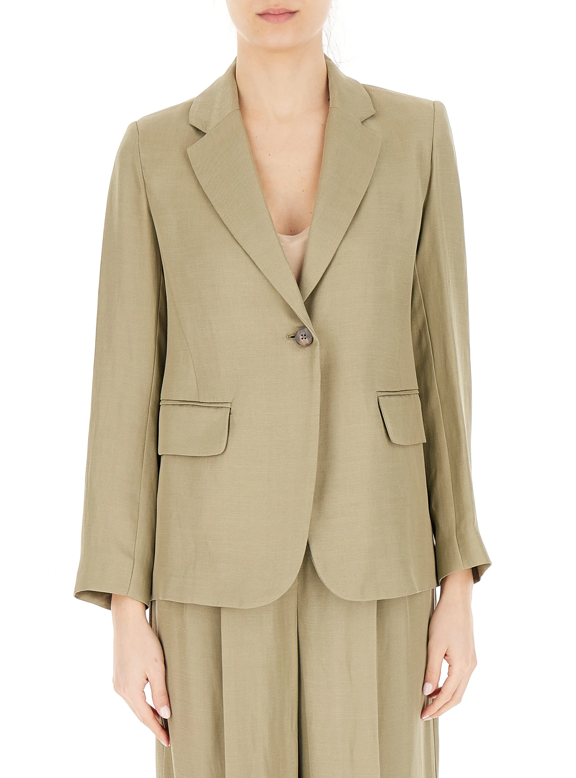 blazer monopettp ELETTRA1 004 EMME MARELLA 