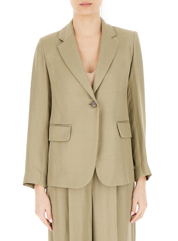 blazer monopettp ELETTRA1 004 EMME MARELLA 